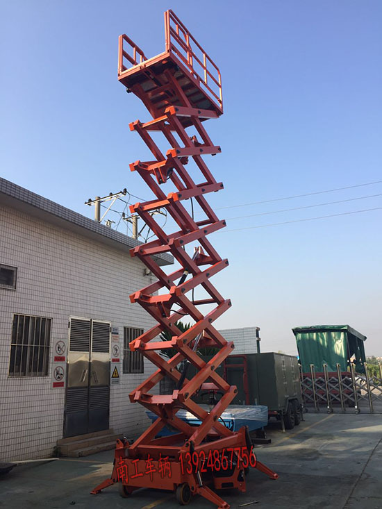 0.5吨XINGKONGSPORT2 I .jpg