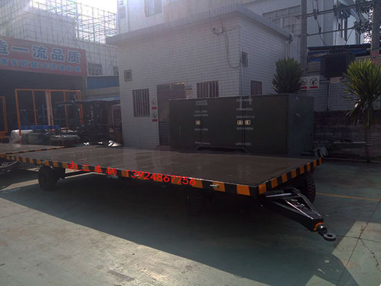 加长型3.5吨XINGKONGSPORT2 I.jpg