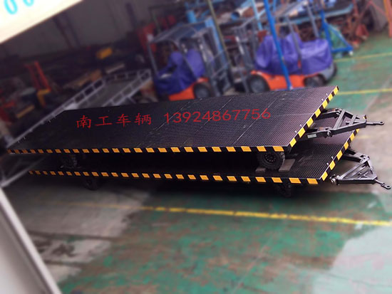 10吨8米XINGKONGSPORT1I.jpg