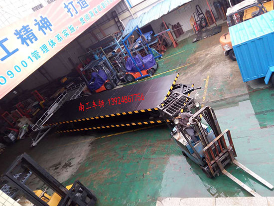 10吨8米XINGKONGSPORT2 I.jpg