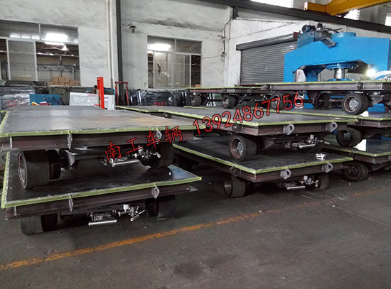 2.3吨XINGKONGSPORT I .jpg