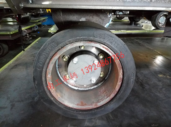 2.3吨XINGKONGSPORT3 I .jpg