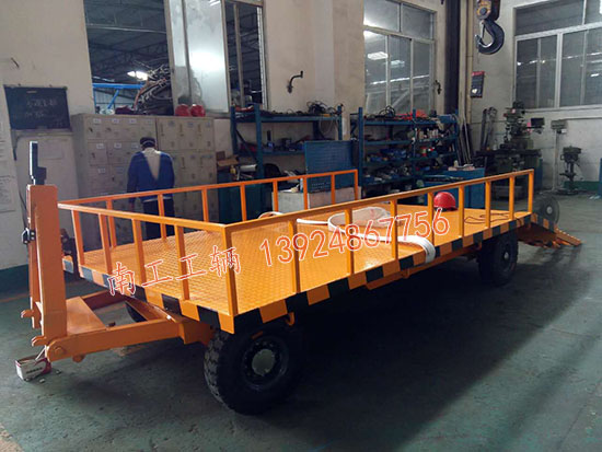 带过渡桥5吨XINGKONGSPORT1 I .jpg