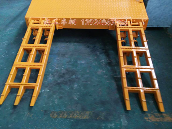 带过渡桥5吨XINGKONGSPORTI.jpg