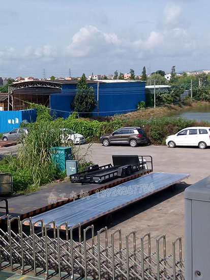 6吨XINGKONGSPORT I.jpg
