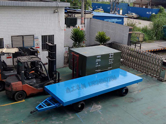 40吨重型XINGKONGSPORT I .jpg