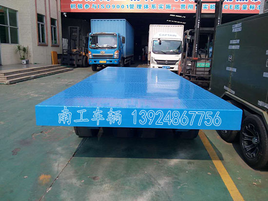 40吨重型XINGKONGSPORT1 I.jpg