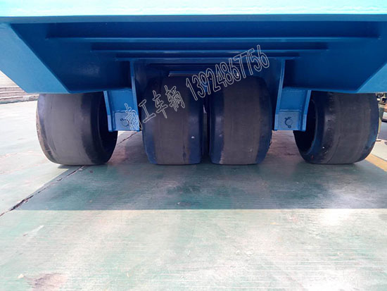 40吨重型XINGKONGSPORT4 I.jpg