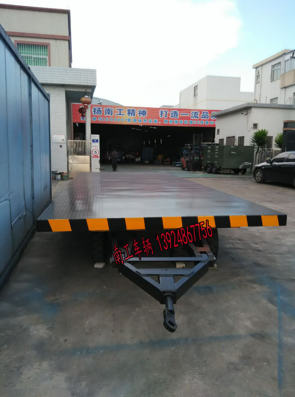 10吨中型XINGKONGSPORT3 D .jpg