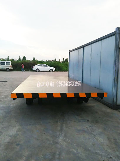 10吨中型XINGKONGSPORT3 I.jpg
