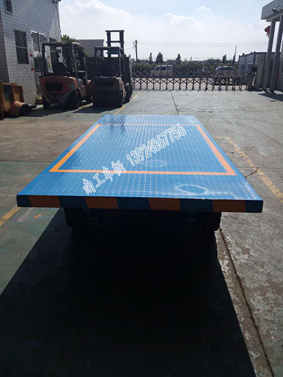 5吨XINGKONGSPORT4I.jpg