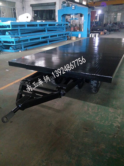 10吨XINGKONGSPORT2 I .jpg