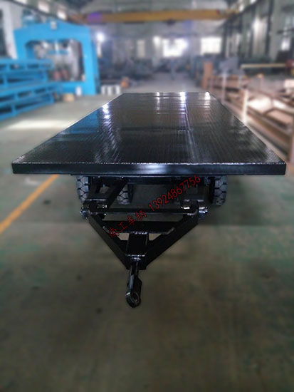 10吨XINGKONGSPORT I.jpg