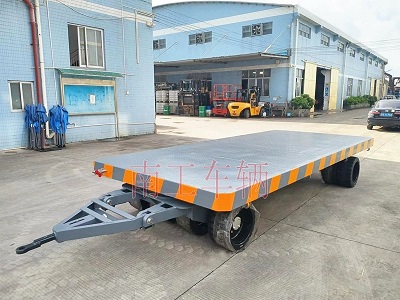 25吨重型牵引XINGKONGSPORT6I.jpg