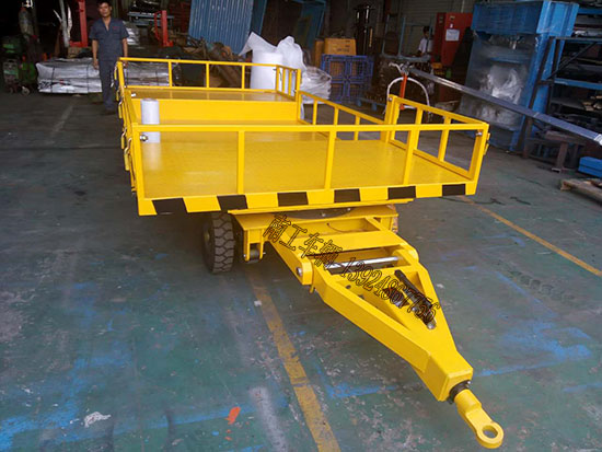 U型XINGKONGSPORT1 I .jpg