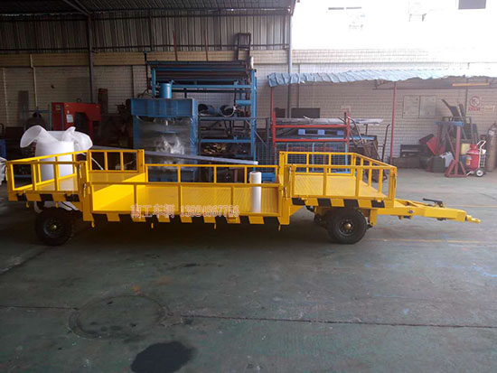 U型XINGKONGSPORT6 I .jpg