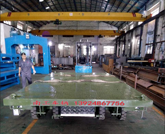 12吨XINGKONGSPORT i.jpg