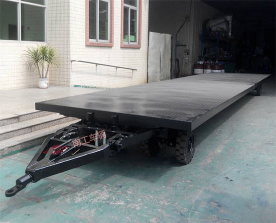 10吨XINGKONGSPORT2 I.jpg