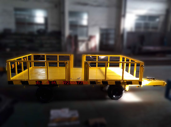 1吨护档XINGKONGSPORT2.jpg