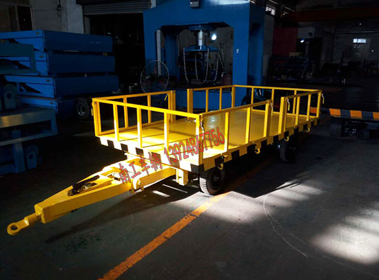1吨护栏XINGKONGSPORT.jpg