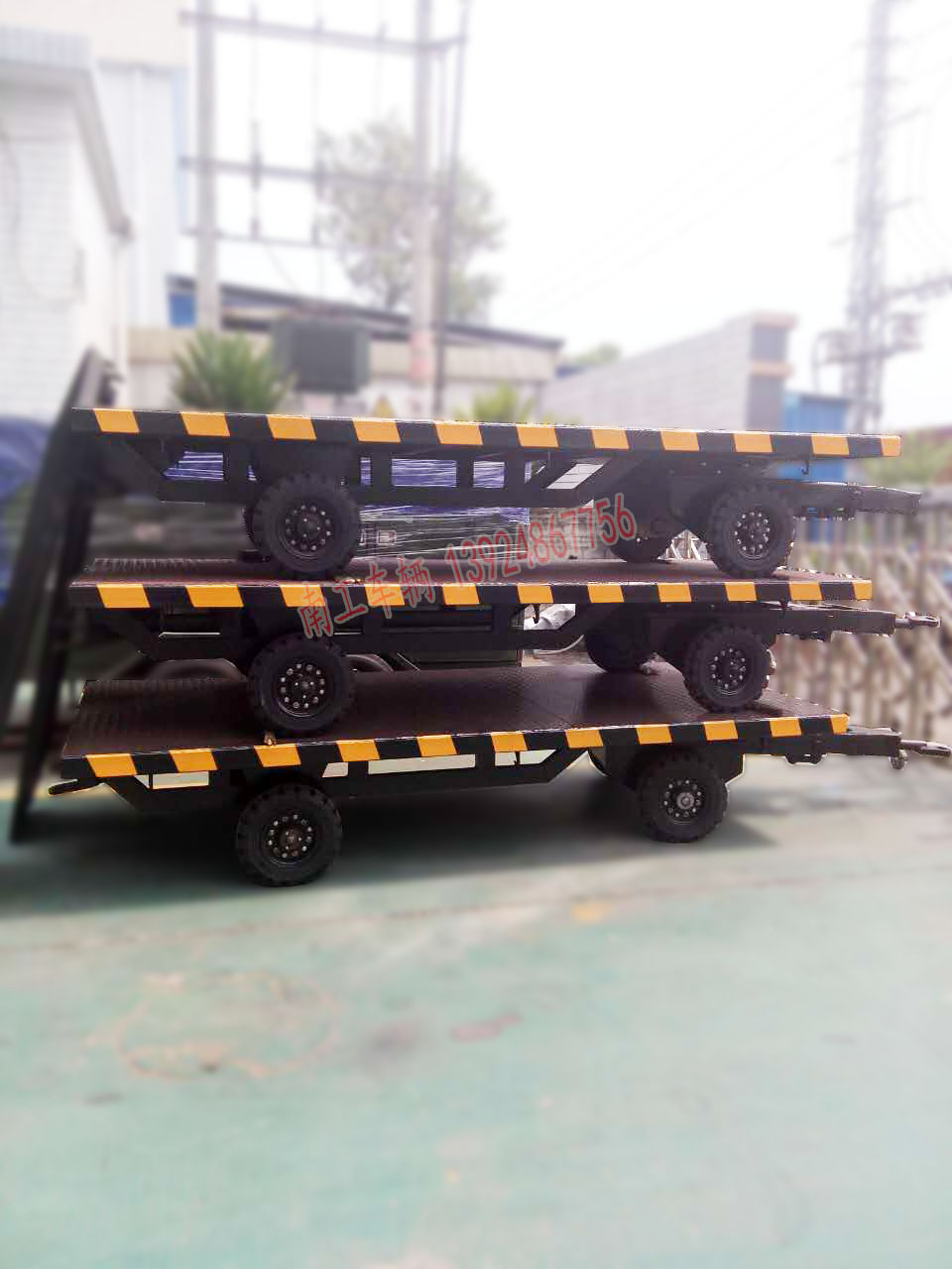 3吨XINGKONGSPORTD (1).jpg
