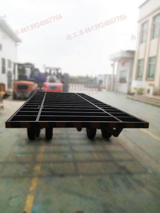 10吨骨架式XINGKONGSPORT3.jpg