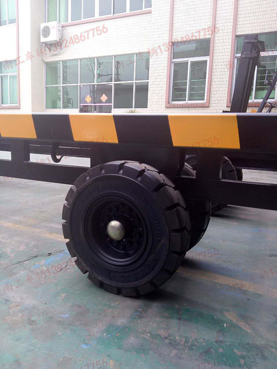 10吨骨架式XINGKONGSPORT6.jpg