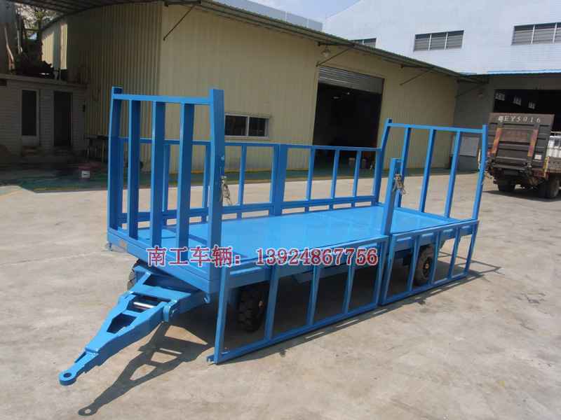 3T下翻式护栏XINGKONGSPORT8.jpg