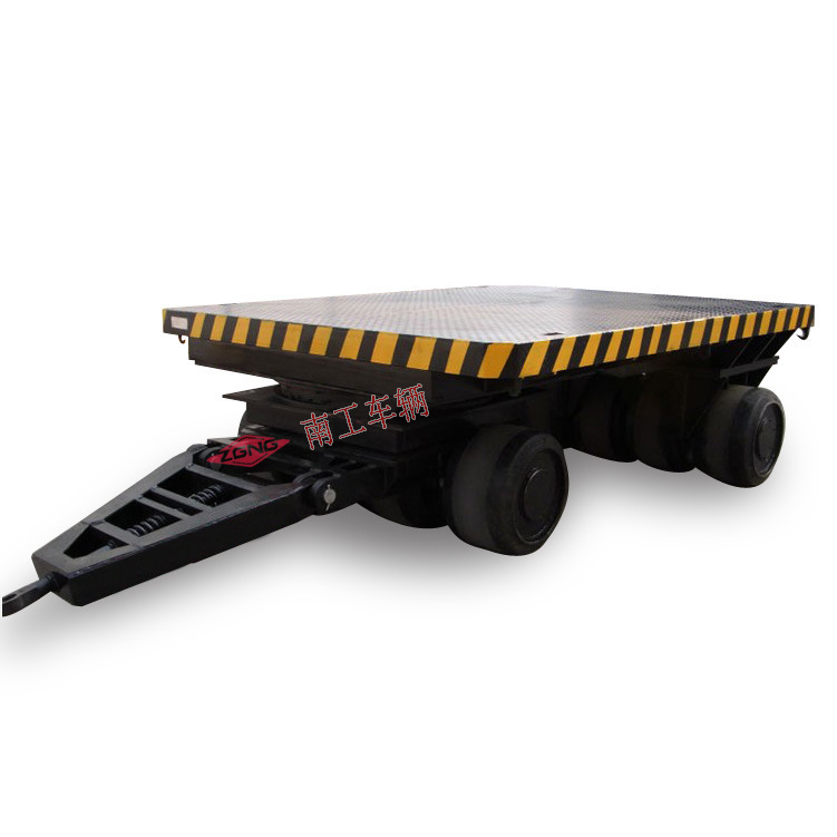 重型60吨XINGKONGSPORT3.jpg