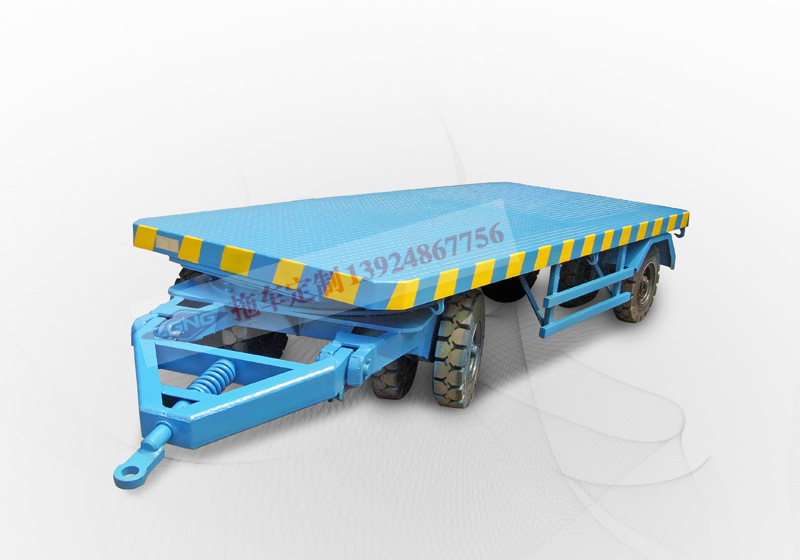 中型工业XINGKONGSPORT2.jpg