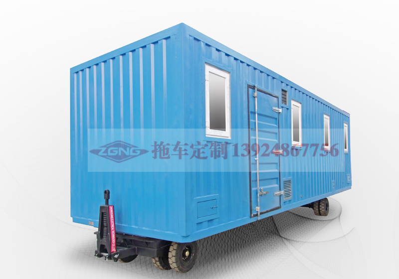 保温隔热厢式XINGKONGSPORT1.jpg