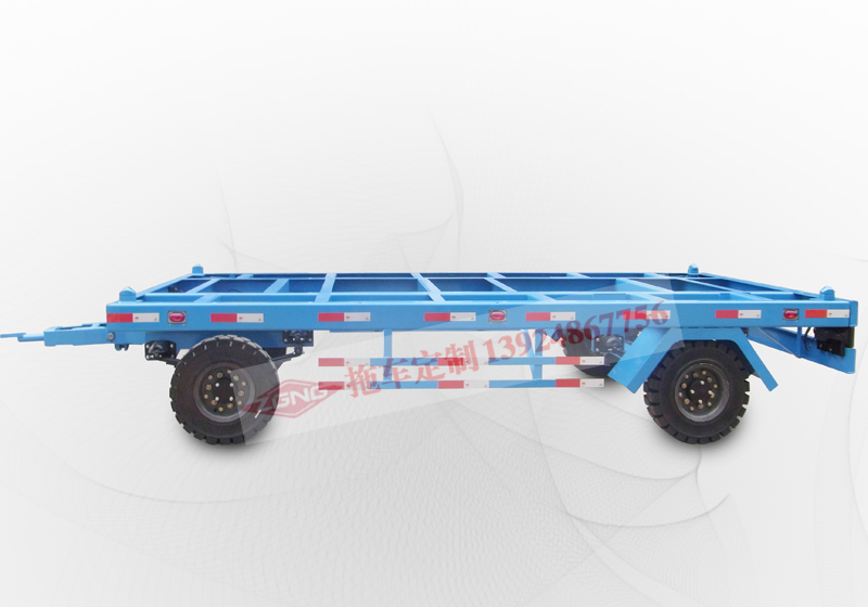 骨架型XINGKONGSPORT2.jpg