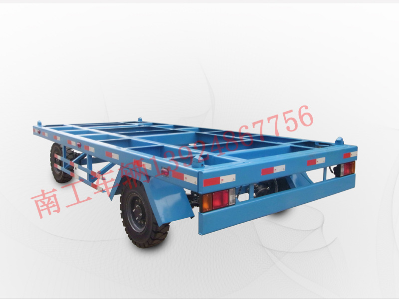 骨架型XINGKONGSPORT3.jpg