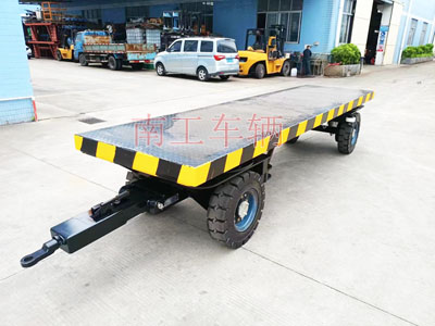8吨双牵引XINGKONGSPORT1I.jpg