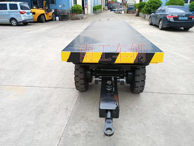 8吨双牵引XINGKONGSPORT3I.jpg