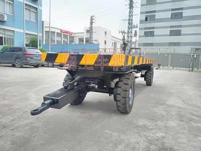 8吨双牵引XINGKONGSPORT4I.jpg