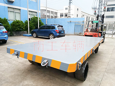 25吨重型XINGKONGSPORT带牵引环工具拖车1I.jpg