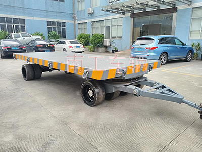 25吨重型XINGKONGSPORT带牵引环工具拖车2I.jpg