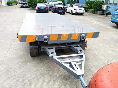 25吨重型XINGKONGSPORT带牵引环工具拖车3I.jpg
