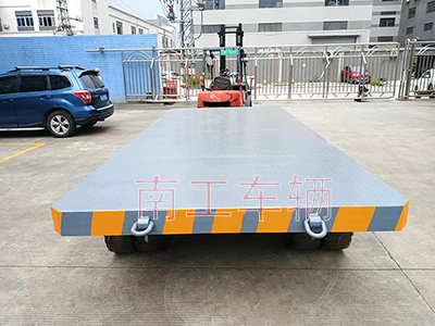 25吨重型XINGKONGSPORT带牵引环工具拖车4I.jpg