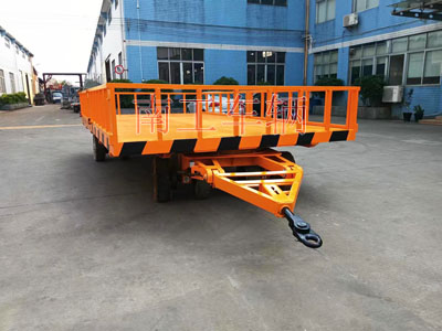 15吨护栏型牵引工具XINGKONGSPORT1I.jpg