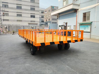 15吨护栏型牵引工具XINGKONGSPORT2I.jpg