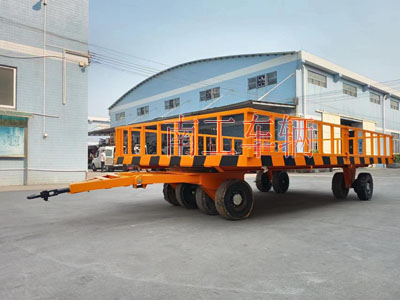 15吨护栏型牵引工具XINGKONGSPORT3I.jpg