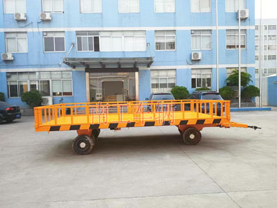 15吨护栏型牵引工具XINGKONGSPORT4I.jpg