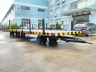 20吨重型加长XINGKONGSPORT3I.jpg