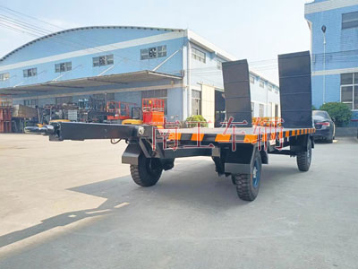 3吨带爬梯工业牵引XINGKONGSPORT3I.jpg