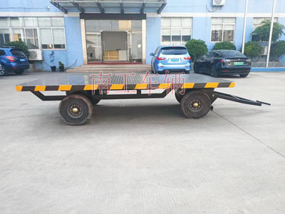 5吨带垂直刹车牵引XINGKONGSPORT4I.jpg