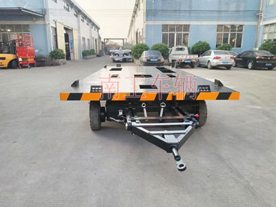 10.5吨牵引箱变XINGKONGSPORT（预制舱拖车）3I.jpg