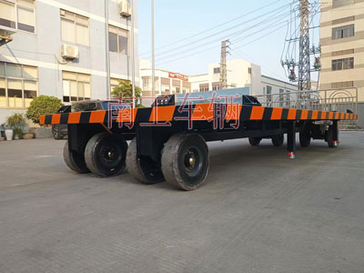 10.5吨牵引箱变XINGKONGSPORT（预制舱拖车）4I.jpg