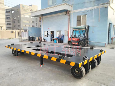 10.5吨牵引箱变XINGKONGSPORT（预制舱拖车）I.jpg